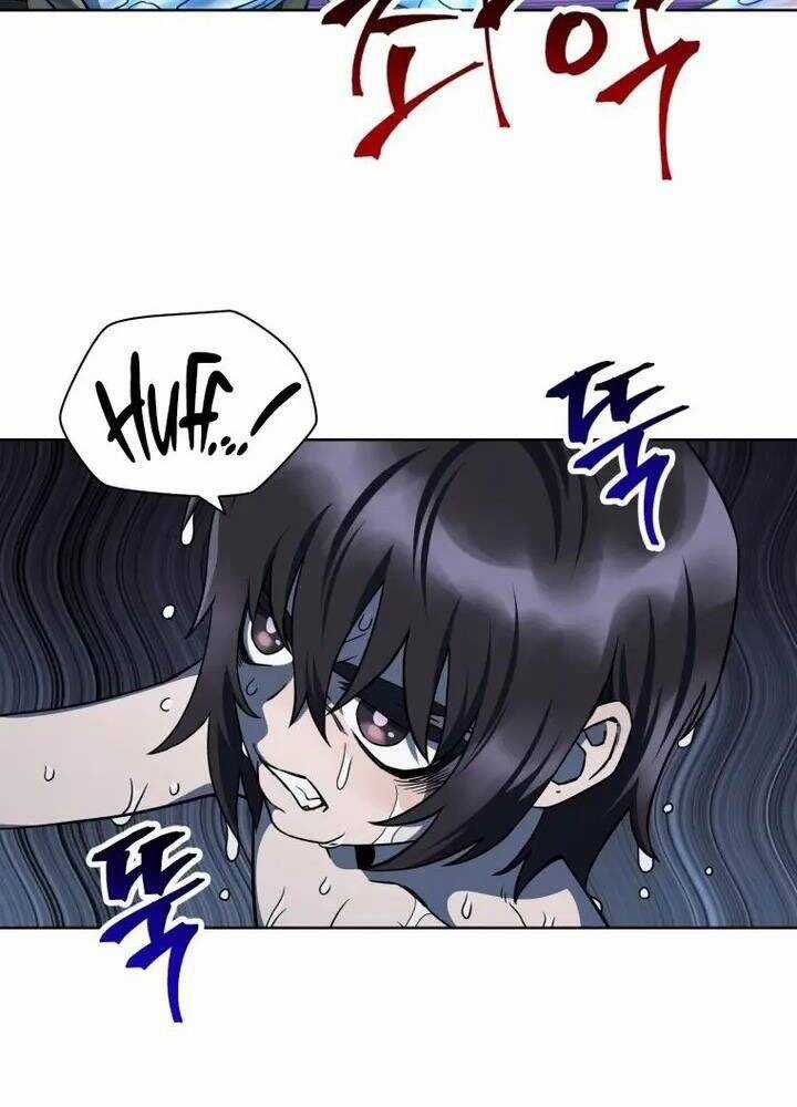 Helmut Đứa Trẻ Bị Ruồng Bỏ Chương 2 trang 103