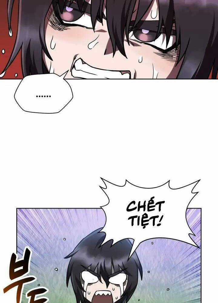 Helmut Đứa Trẻ Bị Ruồng Bỏ Chương 2 trang 106