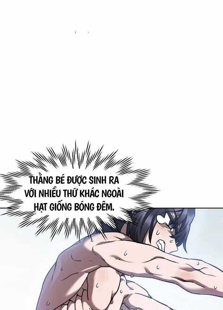 Helmut Đứa Trẻ Bị Ruồng Bỏ Chương 2 trang 109