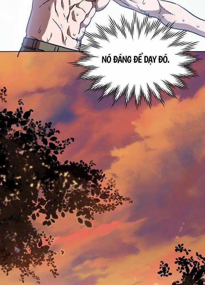 Helmut Đứa Trẻ Bị Ruồng Bỏ Chương 2 trang 110