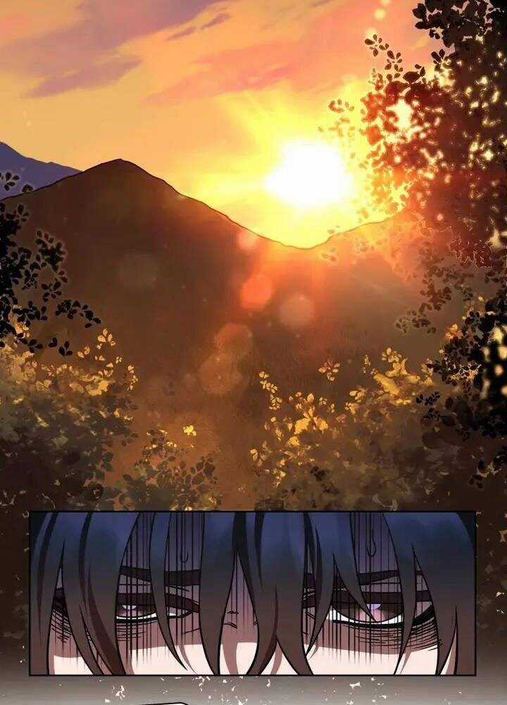 Helmut Đứa Trẻ Bị Ruồng Bỏ Chương 2 trang 111