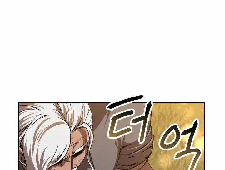 Helmut Đứa Trẻ Bị Ruồng Bỏ Chương 2 trang 113