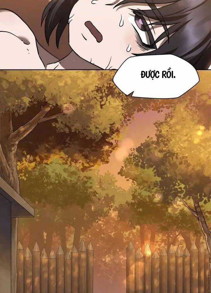 Helmut Đứa Trẻ Bị Ruồng Bỏ Chương 2 trang 115