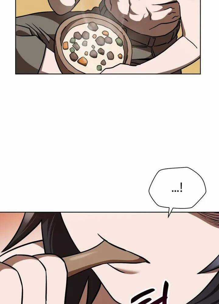 Helmut Đứa Trẻ Bị Ruồng Bỏ Chương 2 trang 118