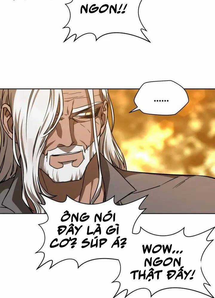 Helmut Đứa Trẻ Bị Ruồng Bỏ Chương 2 trang 120