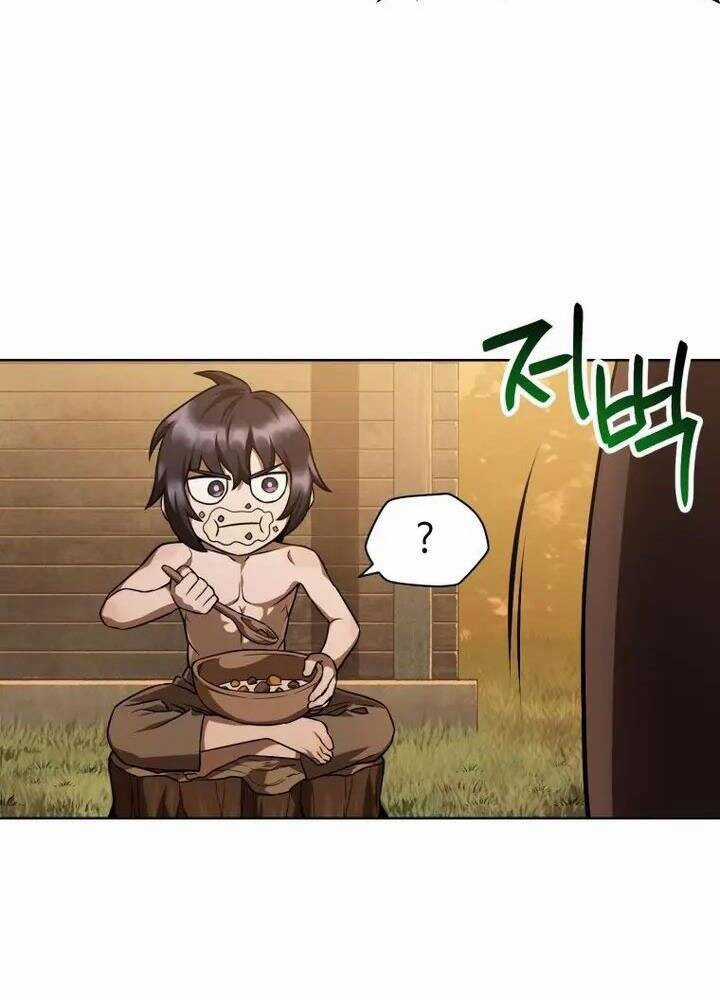 Helmut Đứa Trẻ Bị Ruồng Bỏ Chương 2 trang 121