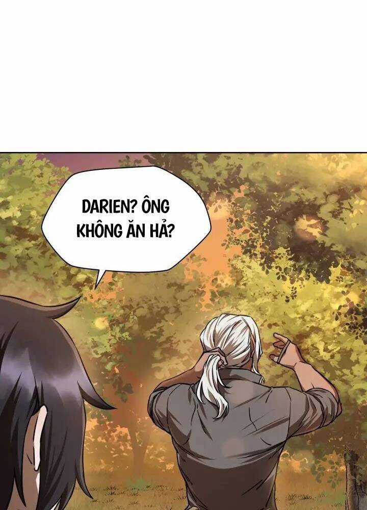 Helmut Đứa Trẻ Bị Ruồng Bỏ Chương 2 trang 122