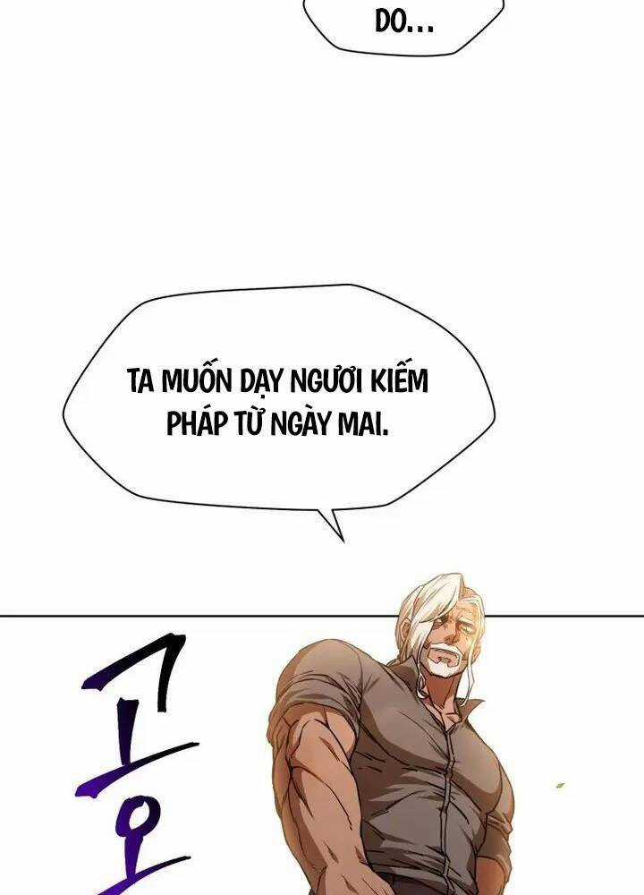 Helmut Đứa Trẻ Bị Ruồng Bỏ Chương 2 trang 126