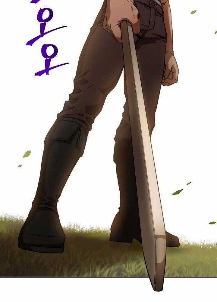 Helmut Đứa Trẻ Bị Ruồng Bỏ Chương 2 trang 127