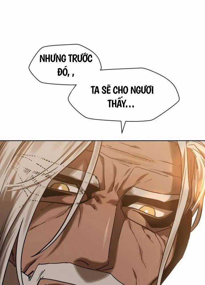 Helmut Đứa Trẻ Bị Ruồng Bỏ Chương 2 trang 128