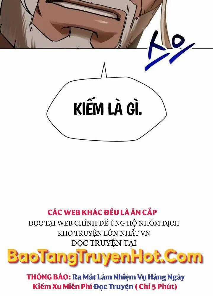 Helmut Đứa Trẻ Bị Ruồng Bỏ Chương 2 trang 129