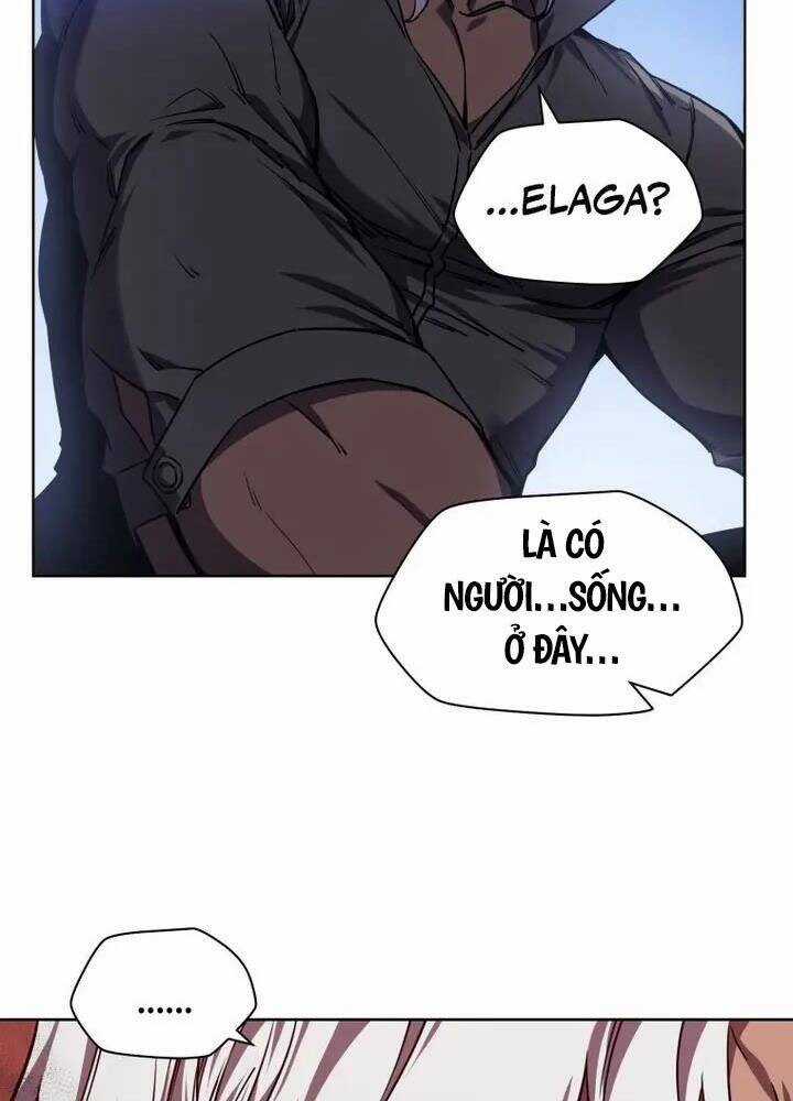 Helmut Đứa Trẻ Bị Ruồng Bỏ Chương 2 trang 13