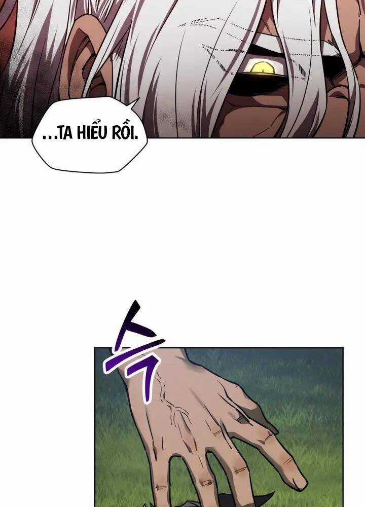 Helmut Đứa Trẻ Bị Ruồng Bỏ Chương 2 trang 14