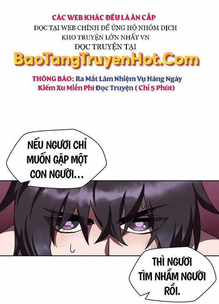 Helmut Đứa Trẻ Bị Ruồng Bỏ Chương 2 trang 17