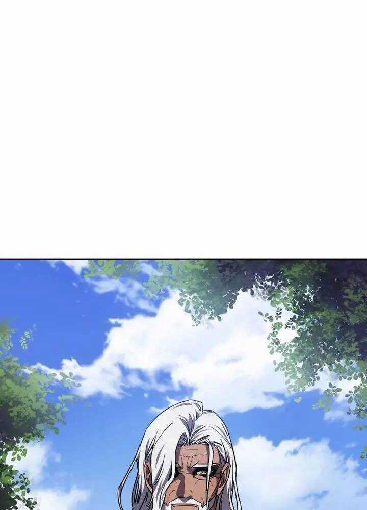 Helmut Đứa Trẻ Bị Ruồng Bỏ Chương 2 trang 19