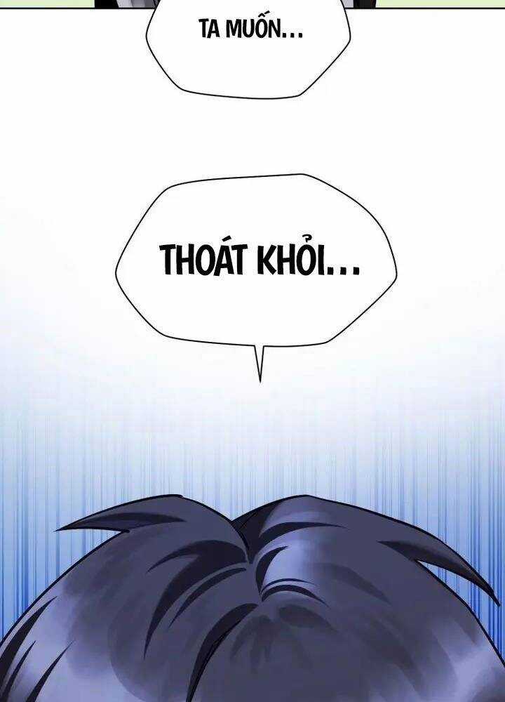 Helmut Đứa Trẻ Bị Ruồng Bỏ Chương 2 trang 21