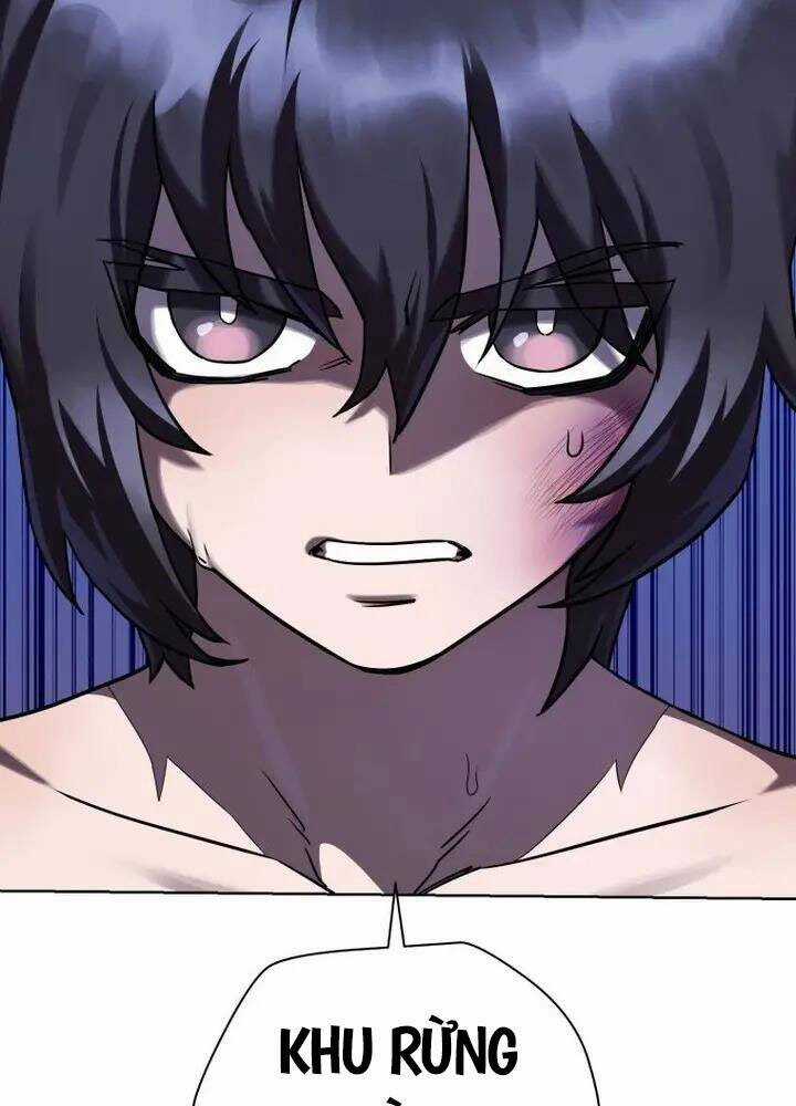 Helmut Đứa Trẻ Bị Ruồng Bỏ Chương 2 trang 22