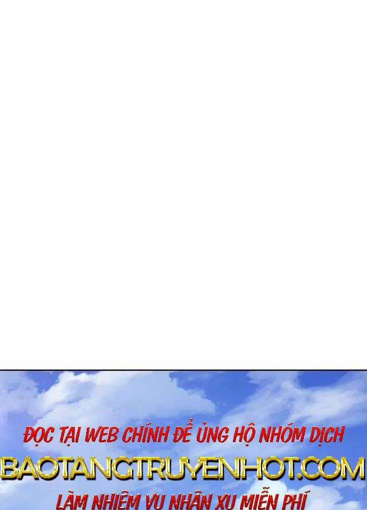 Helmut Đứa Trẻ Bị Ruồng Bỏ Chương 2 trang 25