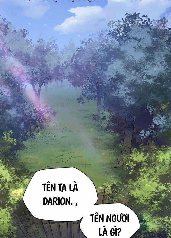 Helmut Đứa Trẻ Bị Ruồng Bỏ Chương 2 trang 26