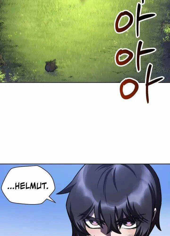 Helmut Đứa Trẻ Bị Ruồng Bỏ Chương 2 trang 28