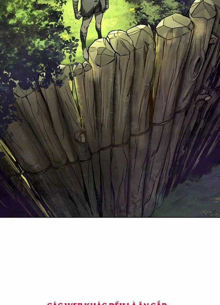 Helmut Đứa Trẻ Bị Ruồng Bỏ Chương 2 trang 3