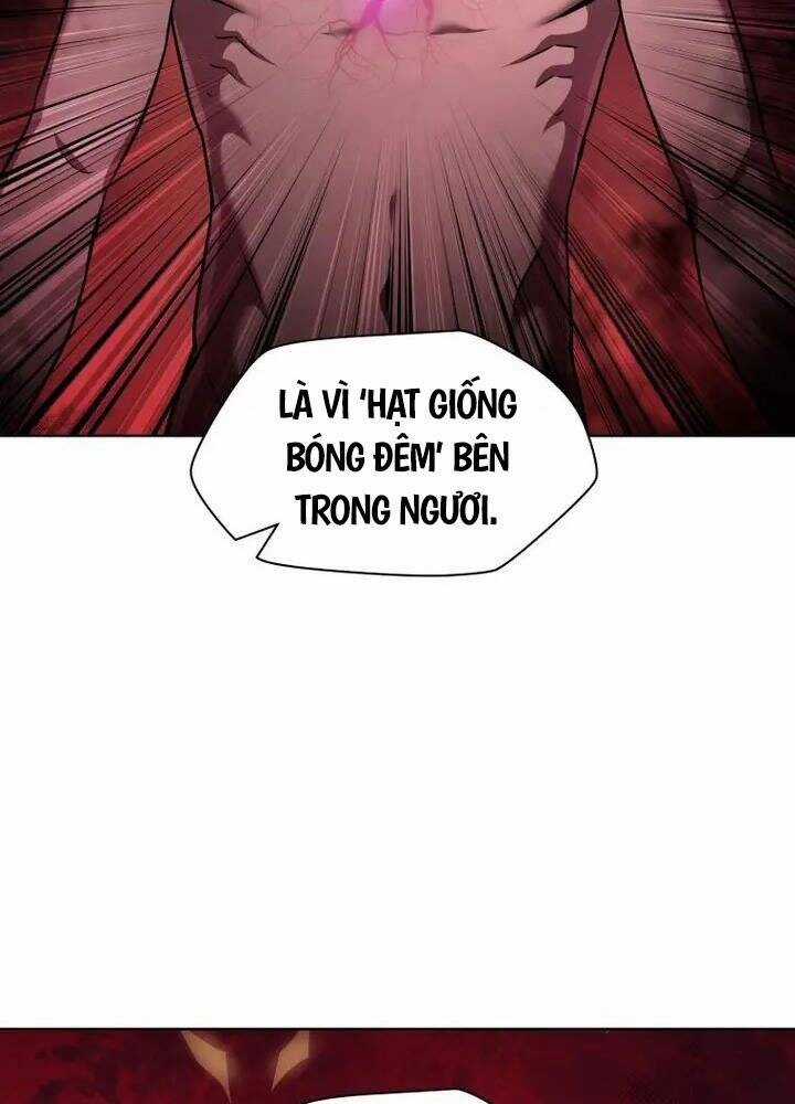 Helmut Đứa Trẻ Bị Ruồng Bỏ Chương 2 trang 41