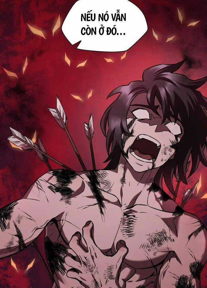 Helmut Đứa Trẻ Bị Ruồng Bỏ Chương 2 trang 42