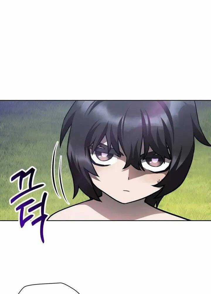 Helmut Đứa Trẻ Bị Ruồng Bỏ Chương 2 trang 46