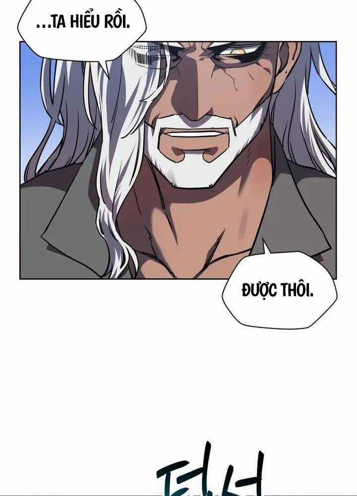 Helmut Đứa Trẻ Bị Ruồng Bỏ Chương 2 trang 47