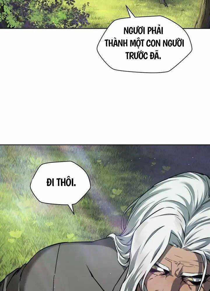 Helmut Đứa Trẻ Bị Ruồng Bỏ Chương 2 trang 52