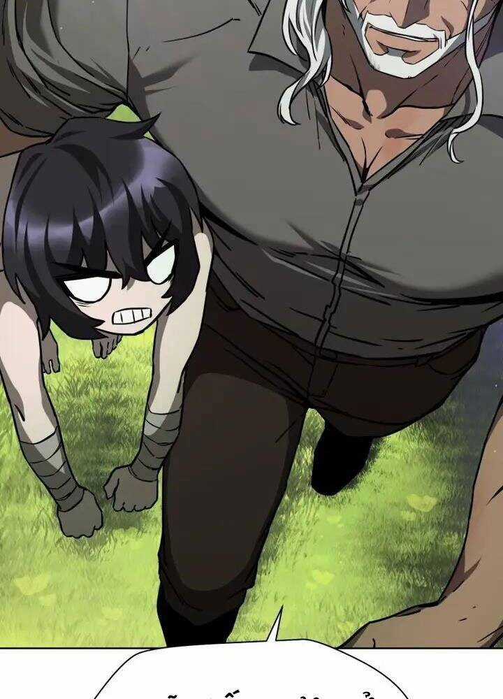 Helmut Đứa Trẻ Bị Ruồng Bỏ Chương 2 trang 53