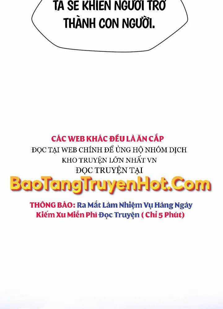 Helmut Đứa Trẻ Bị Ruồng Bỏ Chương 2 trang 54