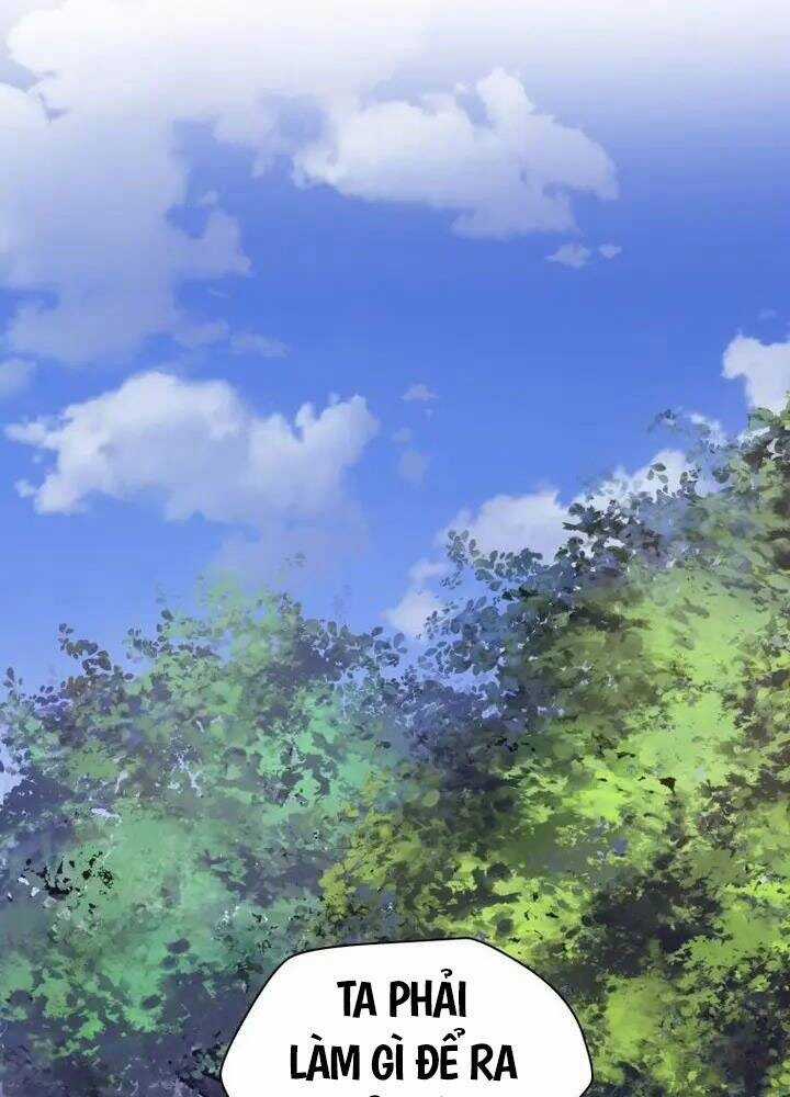 Helmut Đứa Trẻ Bị Ruồng Bỏ Chương 2 trang 55