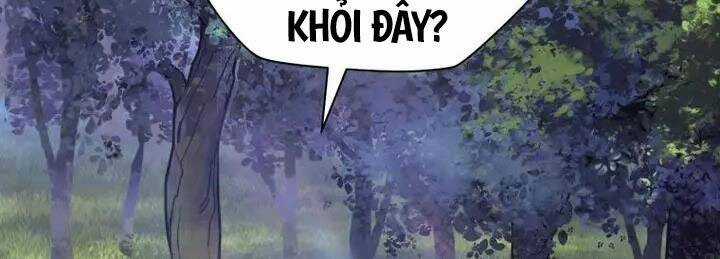 Helmut Đứa Trẻ Bị Ruồng Bỏ Chương 2 trang 56