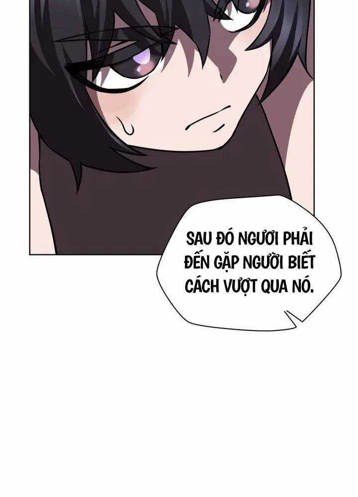 Helmut Đứa Trẻ Bị Ruồng Bỏ Chương 2 trang 59