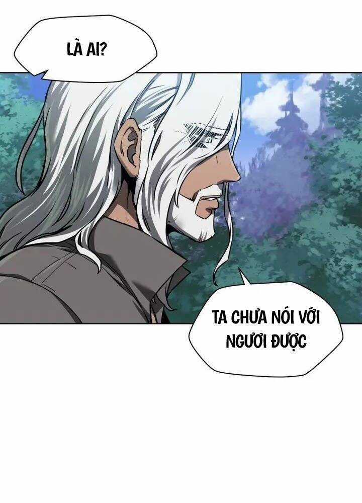 Helmut Đứa Trẻ Bị Ruồng Bỏ Chương 2 trang 60