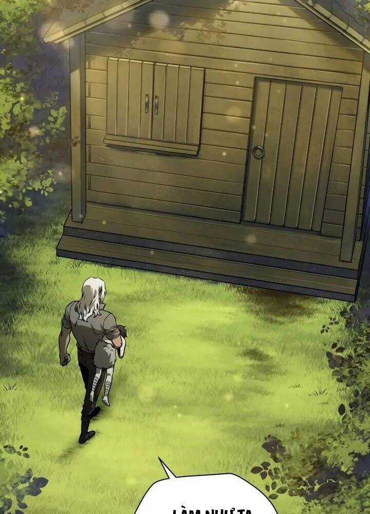 Helmut Đứa Trẻ Bị Ruồng Bỏ Chương 2 trang 62