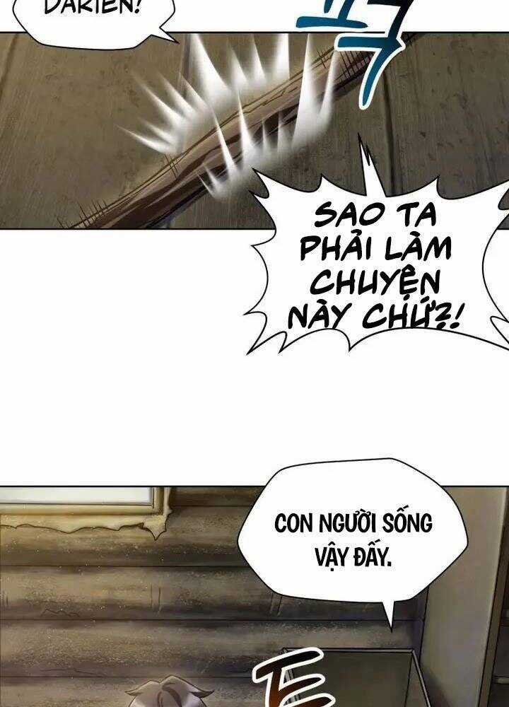 Helmut Đứa Trẻ Bị Ruồng Bỏ Chương 2 trang 64