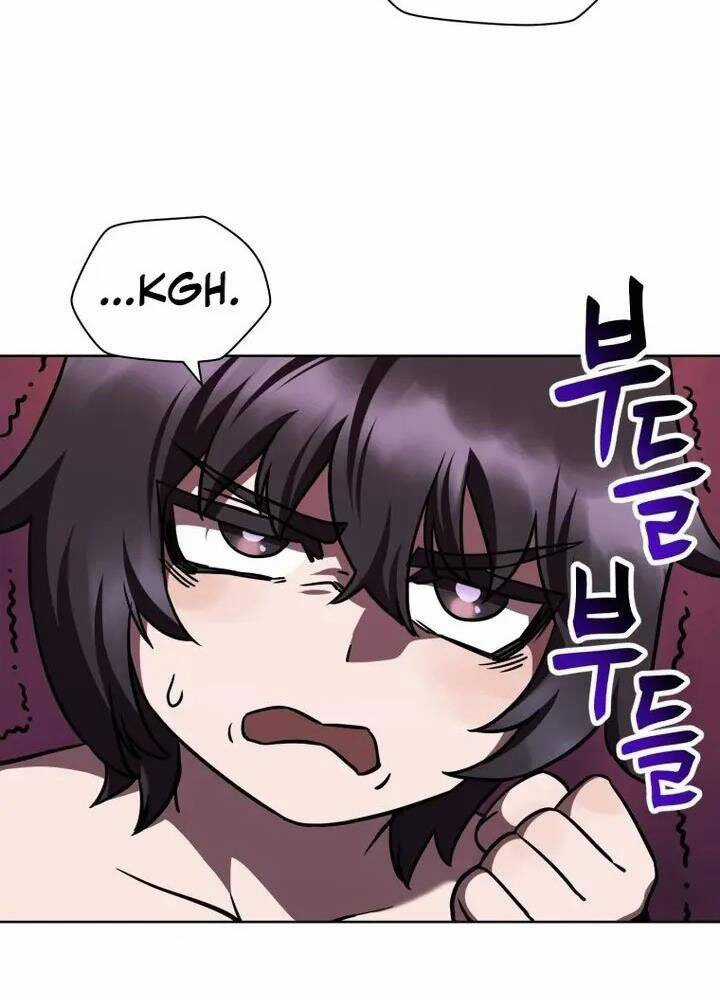 Helmut Đứa Trẻ Bị Ruồng Bỏ Chương 2 trang 67