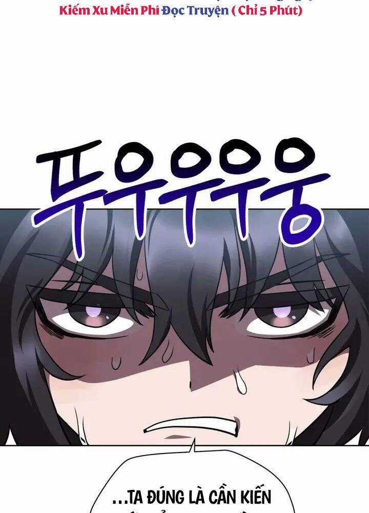 Helmut Đứa Trẻ Bị Ruồng Bỏ Chương 2 trang 84