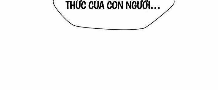 Helmut Đứa Trẻ Bị Ruồng Bỏ Chương 2 trang 85