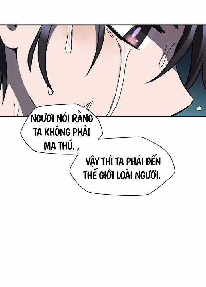 Helmut Đứa Trẻ Bị Ruồng Bỏ Chương 2 trang 93