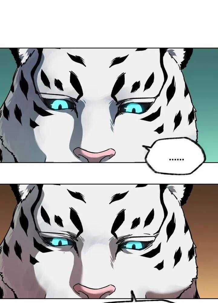 Helmut Đứa Trẻ Bị Ruồng Bỏ Chương 2 trang 94