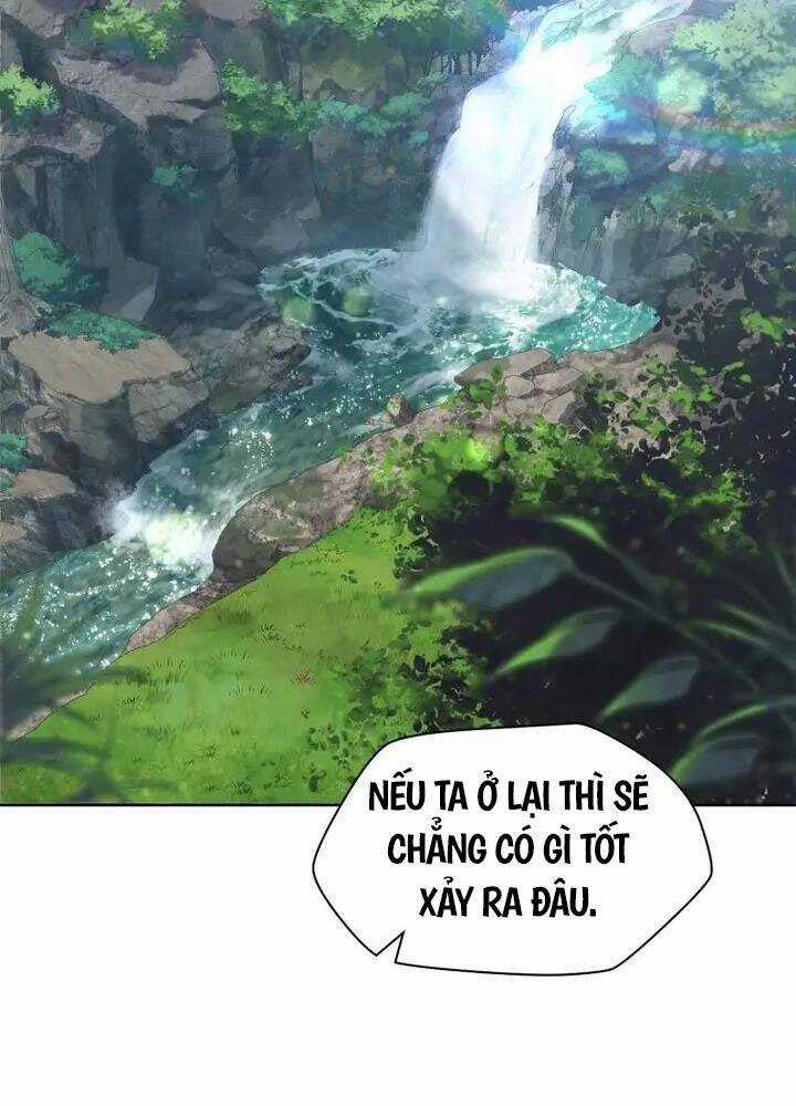 Helmut Đứa Trẻ Bị Ruồng Bỏ Chương 2 trang 96