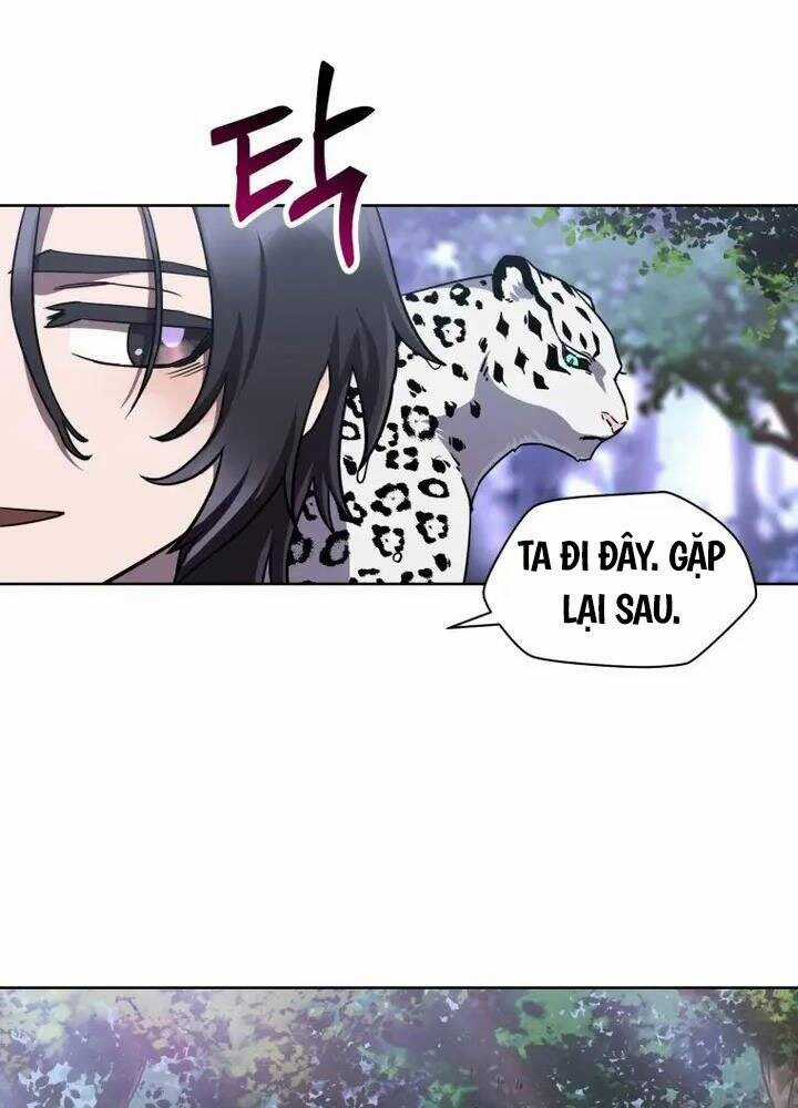 Helmut Đứa Trẻ Bị Ruồng Bỏ Chương 2 trang 97