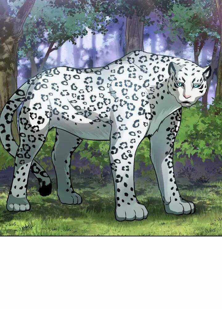 Helmut Đứa Trẻ Bị Ruồng Bỏ Chương 2 trang 98