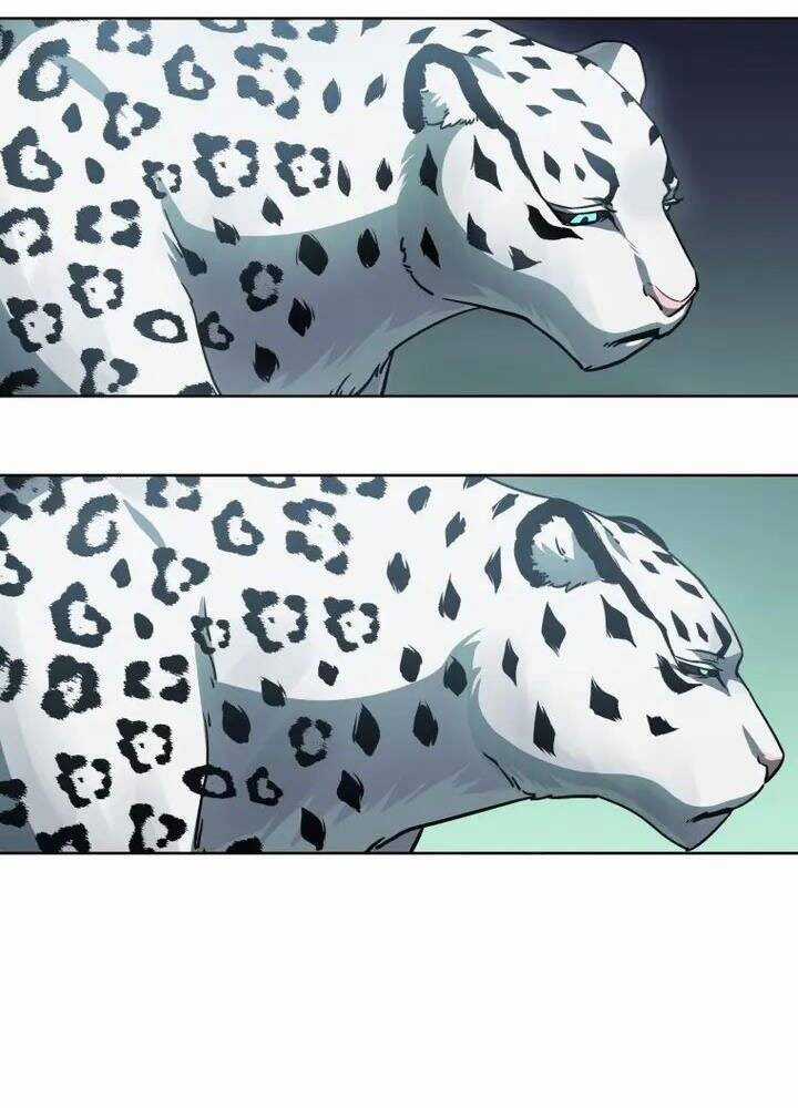 Helmut Đứa Trẻ Bị Ruồng Bỏ Chương 2 trang 99