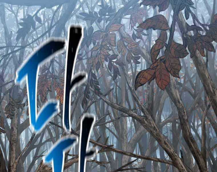 Helmut Đứa Trẻ Bị Ruồng Bỏ Chương 20 trang 0