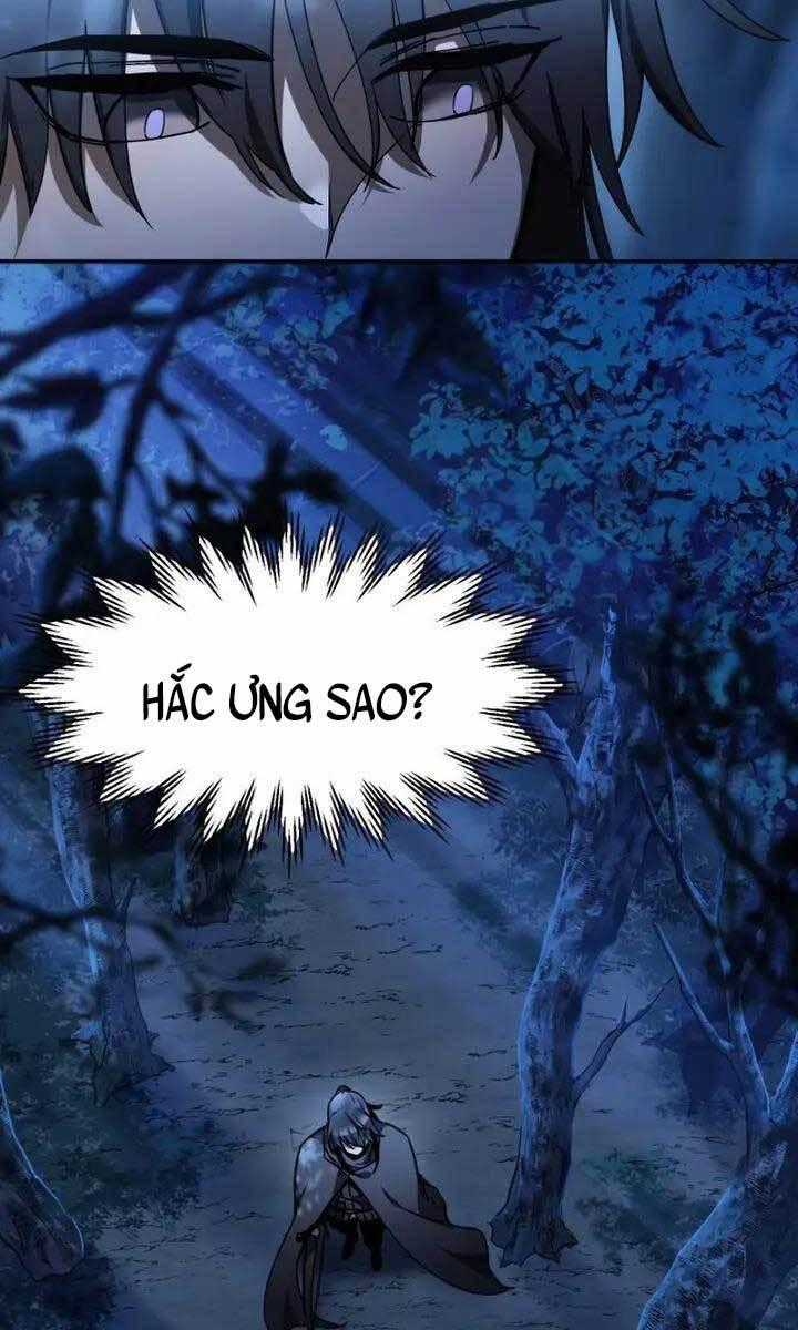 Helmut Đứa Trẻ Bị Ruồng Bỏ Chương 24 trang 1
