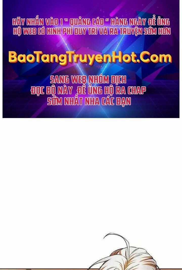 Helmut Đứa Trẻ Bị Ruồng Bỏ Chương 3 trang 0